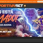 super esportiva bet